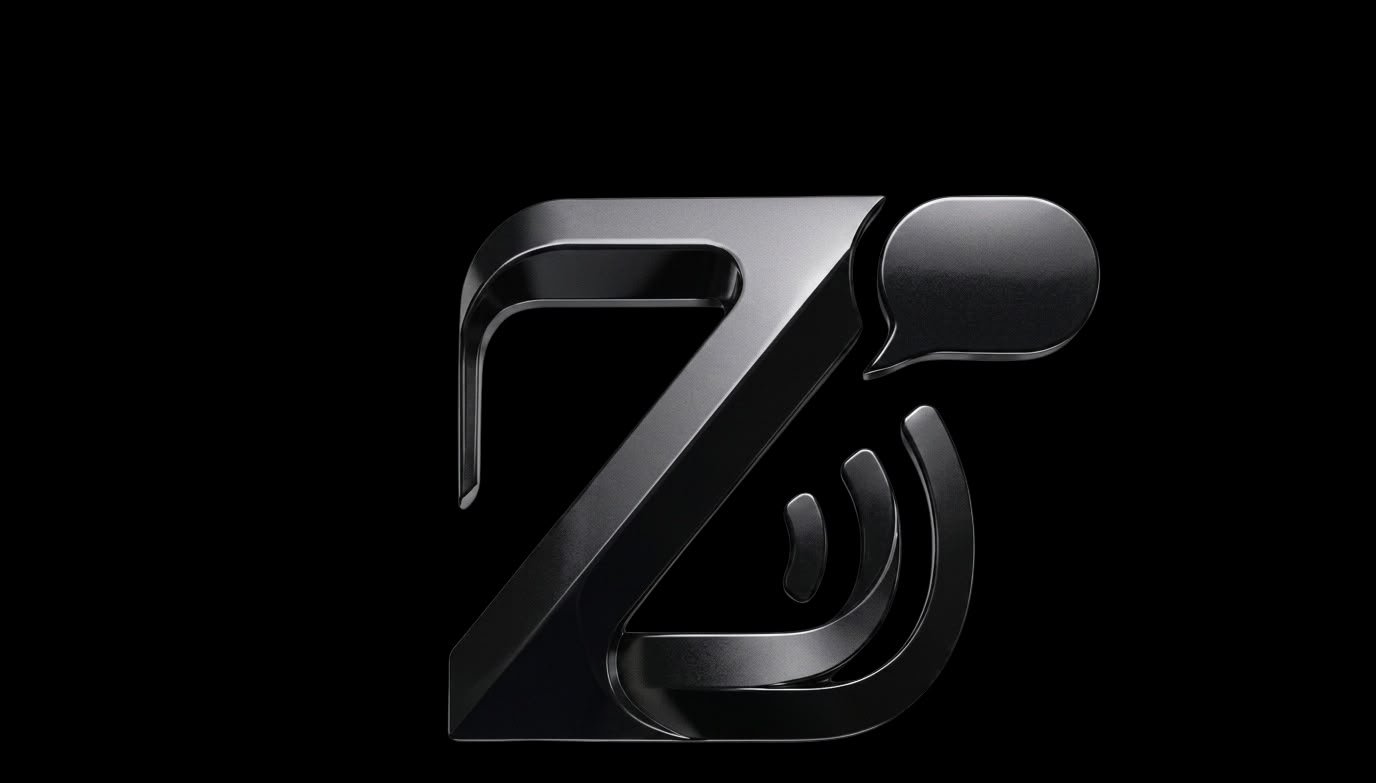 login-image