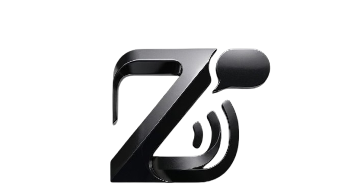 login-image